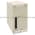 Omron C200HG-CPU43-E Programmable Controller | Sysmac Product Image