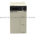 Omron C200HG-CPU63-E Programmable Controller | Sysmac Product Image
