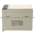 Omron C200HG-CPU63-E Programmable Controller | Sysmac Product Image