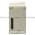 Omron C200HG-CPU63-E Programmable Controller | Sysmac Product Image