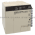 Omron C200HS-CPU01-EC Programmable Controller | Sysmac Product Image