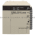 Omron C200HS-CPU01-EC Programmable Controller | Sysmac Product Image