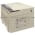 Omron C200HS-CPU01-EC Programmable Controller | Sysmac Product Image