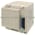 Omron C200HS-CPU01-EC Programmable Controller | Sysmac Product Image
