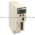 Omron C200HS-SNT32 Sysnet Link Unit Product Image