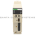 Omron C200HS-SNT32 Sysnet Link Unit Product Image