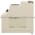Omron C200HS-SNT32 Sysnet Link Unit Product Image