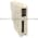 Omron C200HS-SNT32 Sysnet Link Unit Product Image