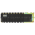 Omron C200HW-BC081 8 Slot Backplane Product Image