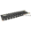 Omron C200HW-BC081 8 Slot Backplane Product Image