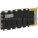 Omron C200HW-BI051 Base Unit Product Image