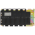 Omron C200HW-BI051 Base Unit Product Image