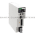 Omron C200HW-CLK21 Controller Link Unit Product Image