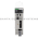 Omron C200HW-CLK21 Controller Link Unit Product Image