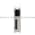 Omron C200HW-CLK21 Controller Link Unit Product Image
