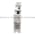 Omron C200HW-CLK21 Controller Link Unit Product Image