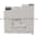 Omron C200HW-CLK21 Controller Link Unit Product Image