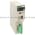 Omron C200HW-DRM21-V1 DeviceNet Module Product Image