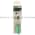 Omron C200HW-DRM21-V1 DeviceNet Module Product Image