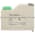 Omron C200HW-DRM21-V1 DeviceNet Module Product Image