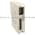 Omron C200HW-DRM21-V1 DeviceNet Module Product Image