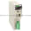 Omron C200HW-DRT21 Programmable Controller Master Module Product Image