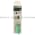 Omron C200HW-DRT21 Programmable Controller Master Module Product Image