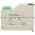 Omron C200HW-DRT21 Programmable Controller Master Module Product Image