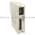 Omron C200HW-DRT21 Programmable Controller Master Module Product Image