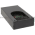 Omron C200HW-ME08K 8K EEPROM Product Image