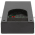 Omron C200HW-ME08K 8K EEPROM Product Image
