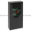 Omron C200HW-ME08K 8K EEPROM Product Image