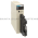 Omron C200HW-NC113 Axis Control Module Product Image