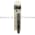 Omron C200HW-NC113 Axis Control Module Product Image
