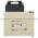 Omron C200HW-NC113 Axis Control Module Product Image