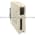 Omron C200HW-NC113 Axis Control Module Product Image