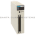 Omron C200HW-NC213 Stepper Module Product Image