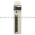 Omron C200HW-NC213 Stepper Module Product Image