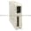 Omron C200HW-NC213 Stepper Module Product Image