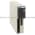 Omron C200HW-PCU01 Interface Module Product Image