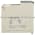 Omron C200HW-PCU01 Interface Module Product Image