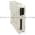 Omron C200HW-PCU01 Interface Module Product Image