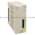 Omron C200HW-PD024 Power Supply Product Image
