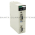 Omron C200HW-PRM21 PROFIBUS-DP Master Unit Product Image