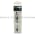 Omron C200HW-PRM21 PROFIBUS-DP Master Unit Product Image