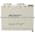 Omron C200HW-PRM21 PROFIBUS-DP Master Unit Product Image