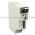 Omron C200HW-SLK13 Link Unit | Syamac Product Image