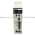Omron C200HW-SLK13 Link Unit | Syamac Product Image