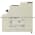 Omron C200HW-SLK13 Link Unit | Syamac Product Image