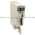 Omron C200HW-SLK23 Programmable Controller | Sysmac Product Image